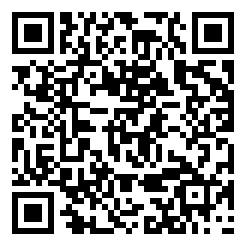 lol新版本云顶之弈下载二维码 