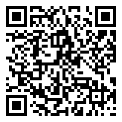 233乐园最新版下载二维码 