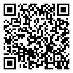 233乐园最新版下载二维码