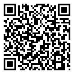 360版梦幻西游手游下载二维码 