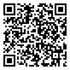 360版梦幻西游手游下载二维码 