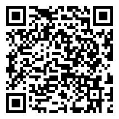 gta3手机版修改器下载二维码 