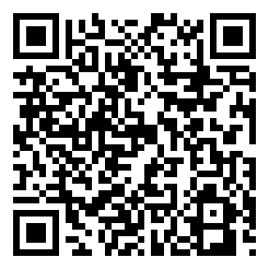 gta3手机版修改器下载二维码 