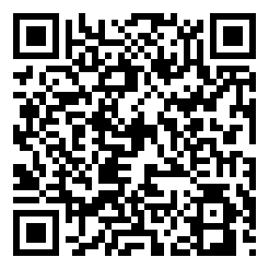 gta3手机版修改器下载二维码 