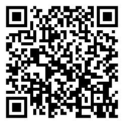 斗图app安卓版下载二维码 