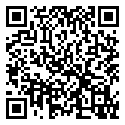 360儿童手表app安卓版下载二维码 