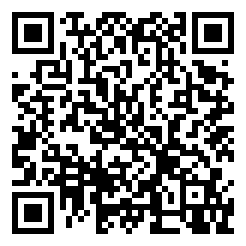 360儿童手表app安卓版下载二维码 