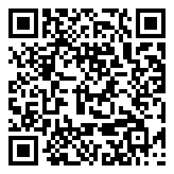 360儿童手表app安卓版下载二维码 