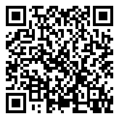 360儿童手表app安卓版下载二维码 