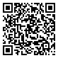360儿童手表app安卓版下载二维码 