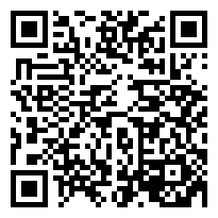 360儿童手表app安卓版下载二维码 