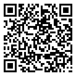 沈阳智慧停车app下载二维码 