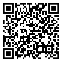 越野车游戏中文版下载二维码 