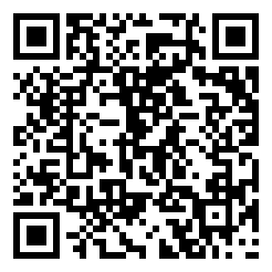 越野车游戏中文版下载二维码 