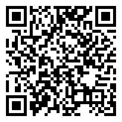 樱花学园圣诞节更新版下载二维码 