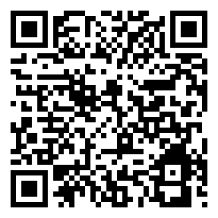 樱花学园圣诞节更新版下载二维码 