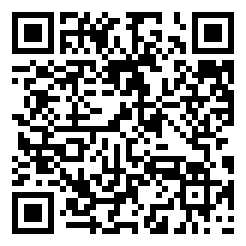 樱花学园圣诞节更新版下载二维码 