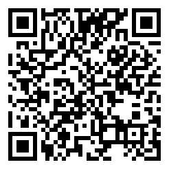 360浏览器手机版下载二维码 