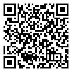 fatestaynight手机版下载二维码 