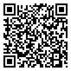 easyconnect ios版下载二维码 