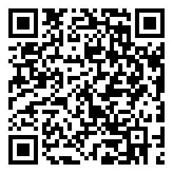 easyconnect ios版下载二维码