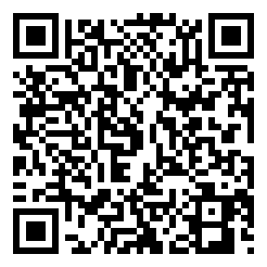 cf官方手游下载二维码 