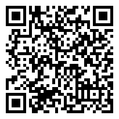 cf官方手游下载二维码 