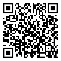 冷血射手最新版全人物下载二维码 