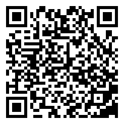 经典魔塔破解版下载二维码 