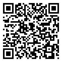 经典魔塔破解版下载二维码 