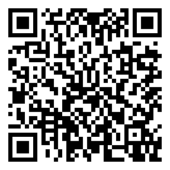 经典魔塔破解版下载二维码 