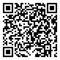 2345天气预报去广告清爽版下载二维码 