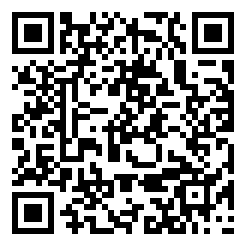 公里计步器app下载二维码 