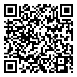 公里计步器app下载二维码 