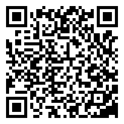 公里计步器app下载二维码 