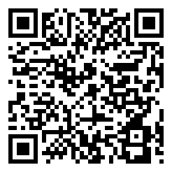 公里计步器app下载二维码 