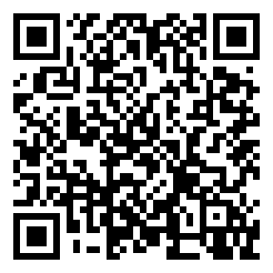 公里计步器app下载二维码 