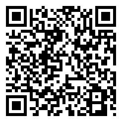 公里计步器app下载二维码 