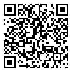 公里计步器app下载二维码 