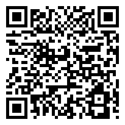 公里计步器app下载二维码 