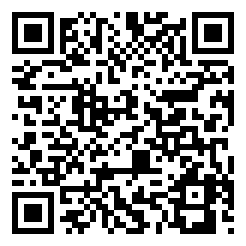 logo设计在线生成免费版下载二维码 