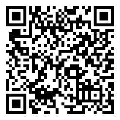 360版海岛奇兵最新版本下载二维码 