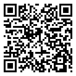 艾多美艾购官方版下载二维码 