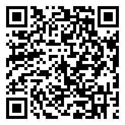 滚动的天空2游戏破解版下载二维码 