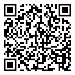 滚动的天空2游戏破解版下载二维码 