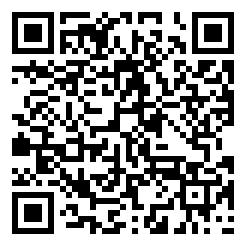 7z解压软件安卓版下载二维码 