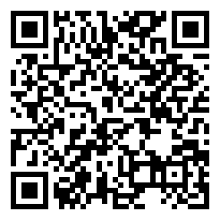 7z解压软件安卓版下载二维码 