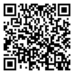 火力全开二手机版下载二维码 