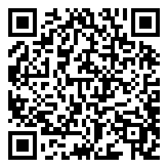 火力全开二手机版下载二维码 