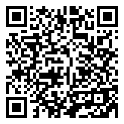 海门公交车实时查询app下载二维码 